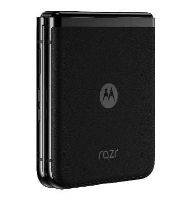 MOTOROLA RAZR+ 256GB/8GB INFINITE BLACK (2023)
