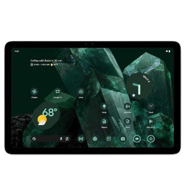 GOOGLE PIXEL TABLET 128GB/8GB HAZEL