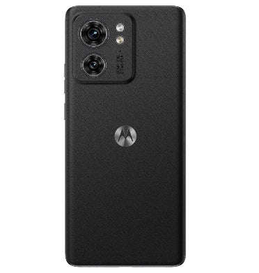 MOTOROLA MOTO EDGE 256GB ECLIPSE BLACK (2023)