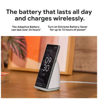 GOOGLE PIXEL 7A 128GB/8GB SEA