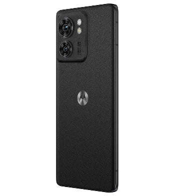 MOTOROLA MOTO EDGE 256GB ECLIPSE BLACK (2023)