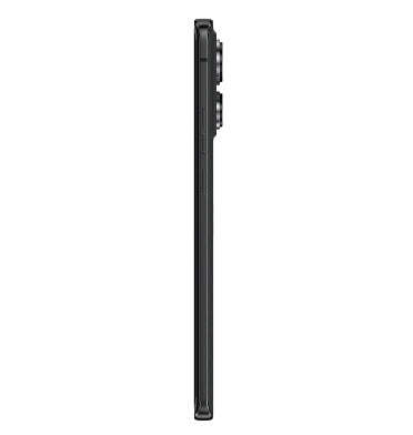 MOTOROLA MOTO EDGE 256GB ECLIPSE BLACK (2023)