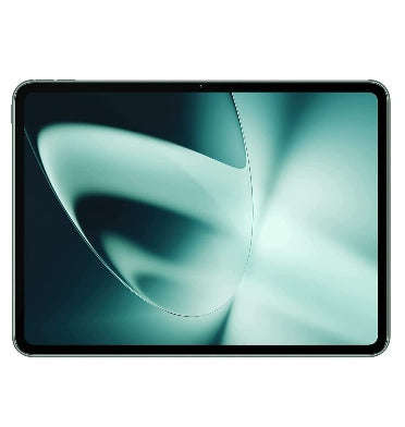 ONEPLUS PAD 11" 128GB/8GB HALO GREEN