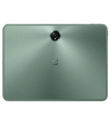 ONEPLUS PAD 11" 128GB/8GB HALO GREEN