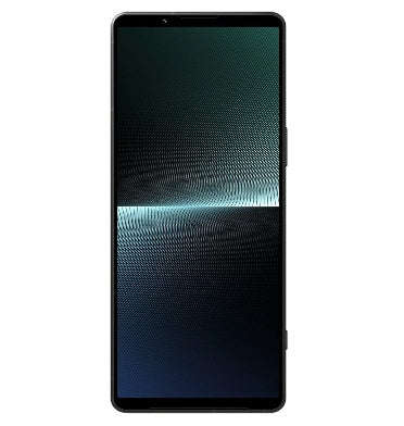 SONY XPERIA 1 V 256GB/12GB DUAL SIM BLACK