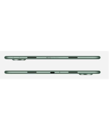 ONEPLUS PAD 11" 128GB/8GB HALO GREEN