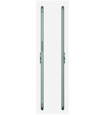 ONEPLUS PAD 11" 128GB/8GB HALO GREEN