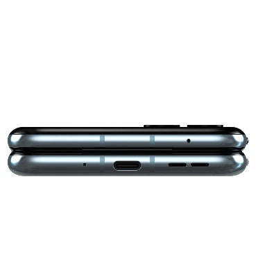 MOTOROLA RAZR+ 256GB/8GB GLACIER BLUE (2023)