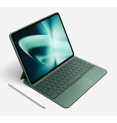 ONEPLUS PAD 11" 128GB/8GB HALO GREEN