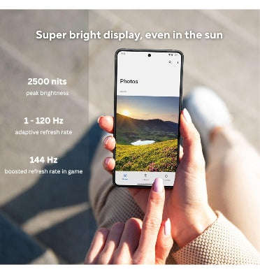 ASUS ZENFONE 11 ULTRA 256GB/12GB DUAL SIM ETERNAL BLACK