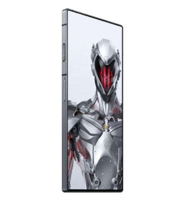 NUBIA RED MAGIC 8 PRO 512GB/16GB DUAL SIM TITANIUM