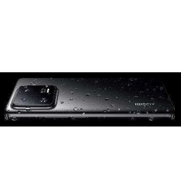 XIAOMI 13 PRO 512GB/12GB CERAMIC BLACK
