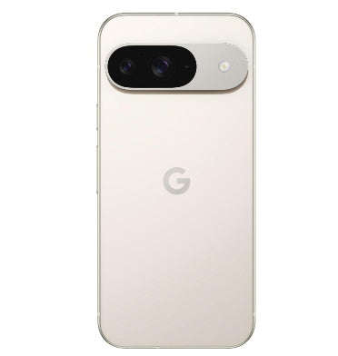 GOOGLE PIXEL 9 256GB/12GB PORCELAIN