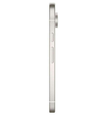 GOOGLE PIXEL 9 256GB/12GB PORCELAIN
