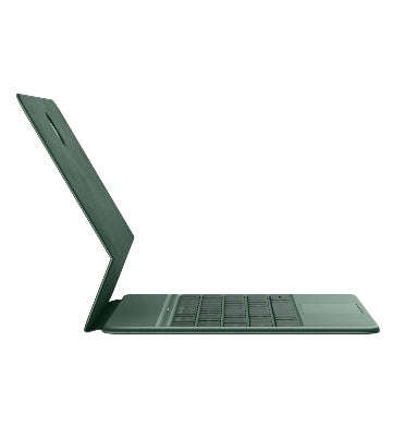 ONEPLUS PAD MAGNETIC KEYBOARD GREEN