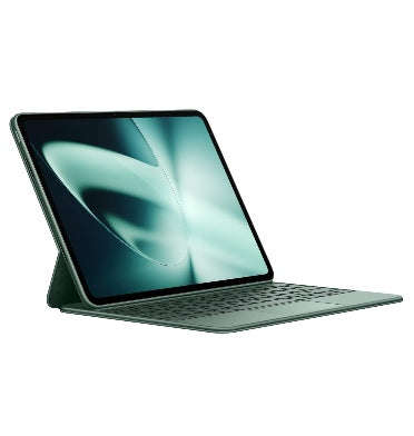 ONEPLUS PAD MAGNETIC KEYBOARD GREEN