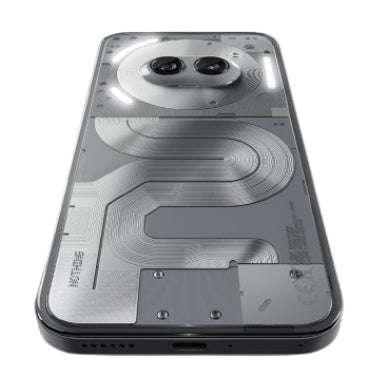 NOTHING PHONE (2A) PLUS 256GB/12GB GREY