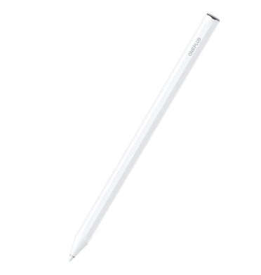ONEPLUS PAD WIRELESS MAGNETIC STYLUS PEN