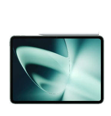 ONEPLUS PAD WIRELESS MAGNETIC STYLUS PEN