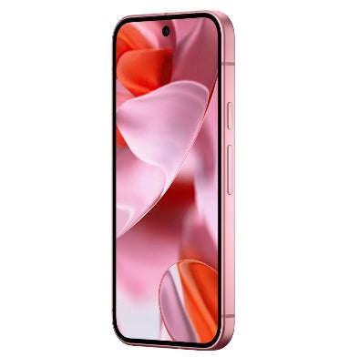 GOOGLE PIXEL 9 256GB/12GB PEONY