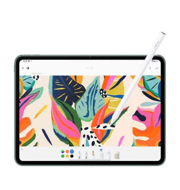 ONEPLUS PAD WIRELESS MAGNETIC STYLUS PEN