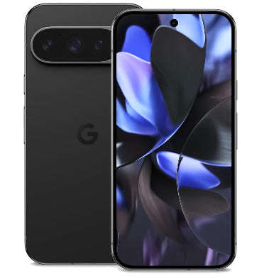 GOOGLE PIXEL 9 PRO 256GB/16GB OBSIDIAN