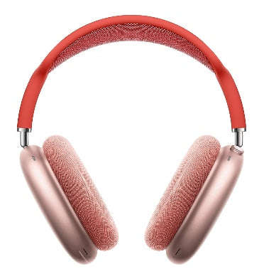 APPLE AIRPODS MAX PINK