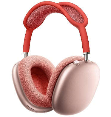 APPLE AIRPODS MAX PINK