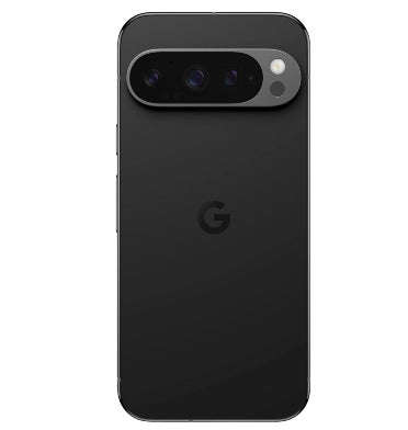 GOOGLE PIXEL 9 PRO 256GB/16GB OBSIDIAN