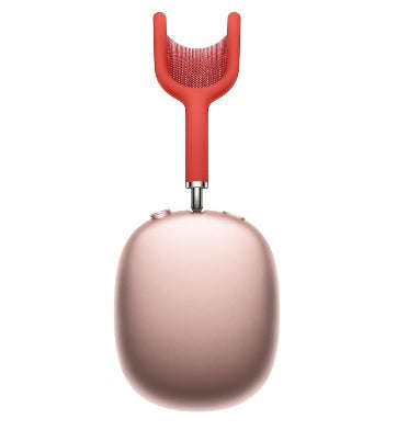 APPLE AIRPODS MAX PINK