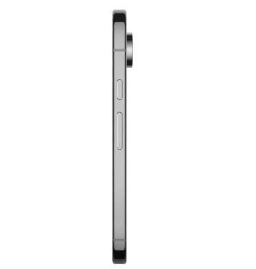 GOOGLE PIXEL 9 PRO 256GB/16GB OBSIDIAN