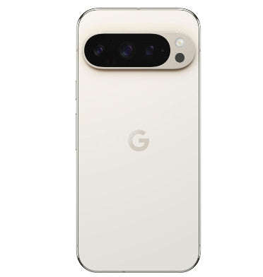 GOOGLE PIXEL 9 PRO 512GB/16GB PORCELAIN