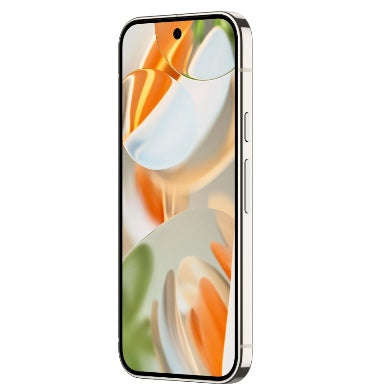 GOOGLE PIXEL 9 PRO 512GB/16GB PORCELAIN