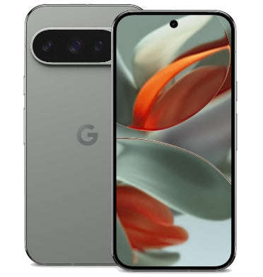 GOOGLE PIXEL 9 PRO 256GB/16GB HAZEL