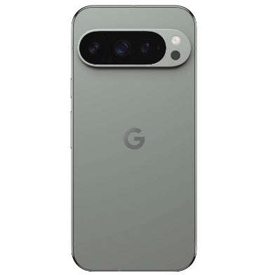 GOOGLE PIXEL 9 PRO 256GB/16GB HAZEL
