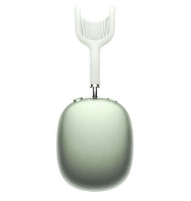 APPLE AIRPODS MAX GREEN