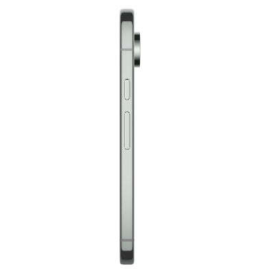GOOGLE PIXEL 9 PRO XL 256GB/16GB HAZEL