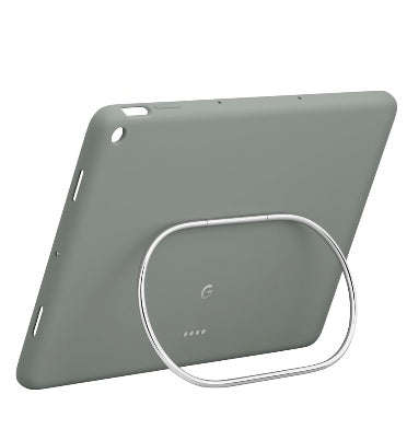 GOOGLE PIXEL TABLET CASE HAZEL