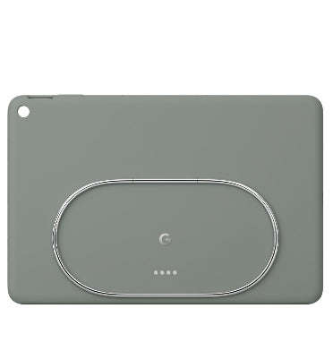 GOOGLE PIXEL TABLET CASE HAZEL