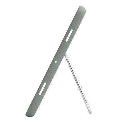 GOOGLE PIXEL TABLET CASE HAZEL