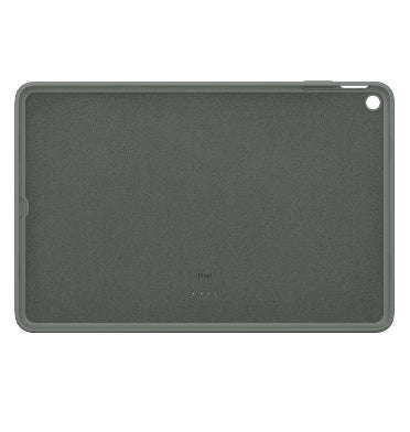 GOOGLE PIXEL TABLET CASE HAZEL