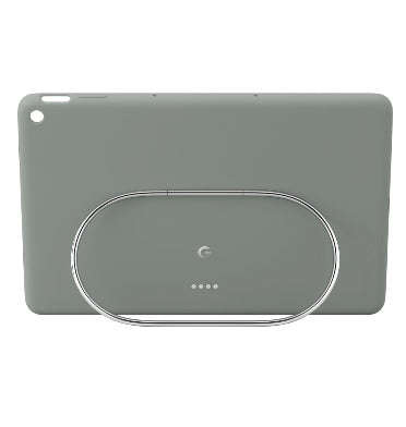 GOOGLE PIXEL TABLET CASE HAZEL