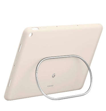 GOOGLE PIXEL TABLET CASE PORCELAIN