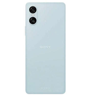 SONY XPERIA 10 VI 128GB/8GB DUAL SIM BLUE