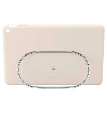GOOGLE PIXEL TABLET CASE PORCELAIN