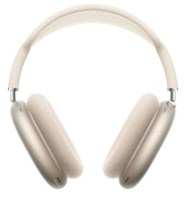 APPLE AIRPODS MAX 2 STARLIGHT