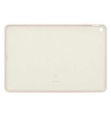 GOOGLE PIXEL TABLET CASE PORCELAIN
