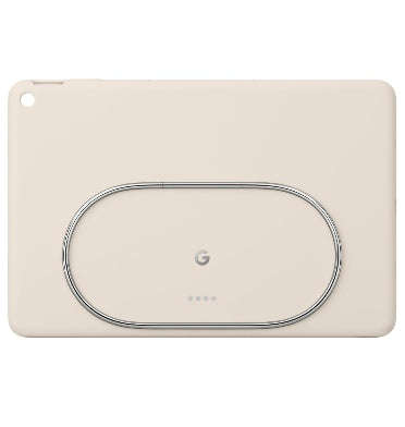 GOOGLE PIXEL TABLET CASE PORCELAIN