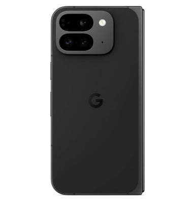 GOOGLE PIXEL 9 PRO FOLD 256GB/16GB OBSIDIAN