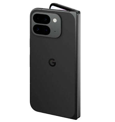 GOOGLE PIXEL 9 PRO FOLD 256GB/16GB OBSIDIAN